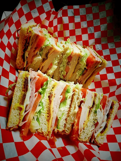 Photo 1 from Karaoke Houston Café & Bar