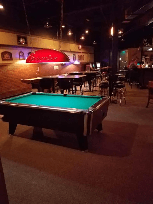 Photo 6 from Karaoke Houston Café & Bar